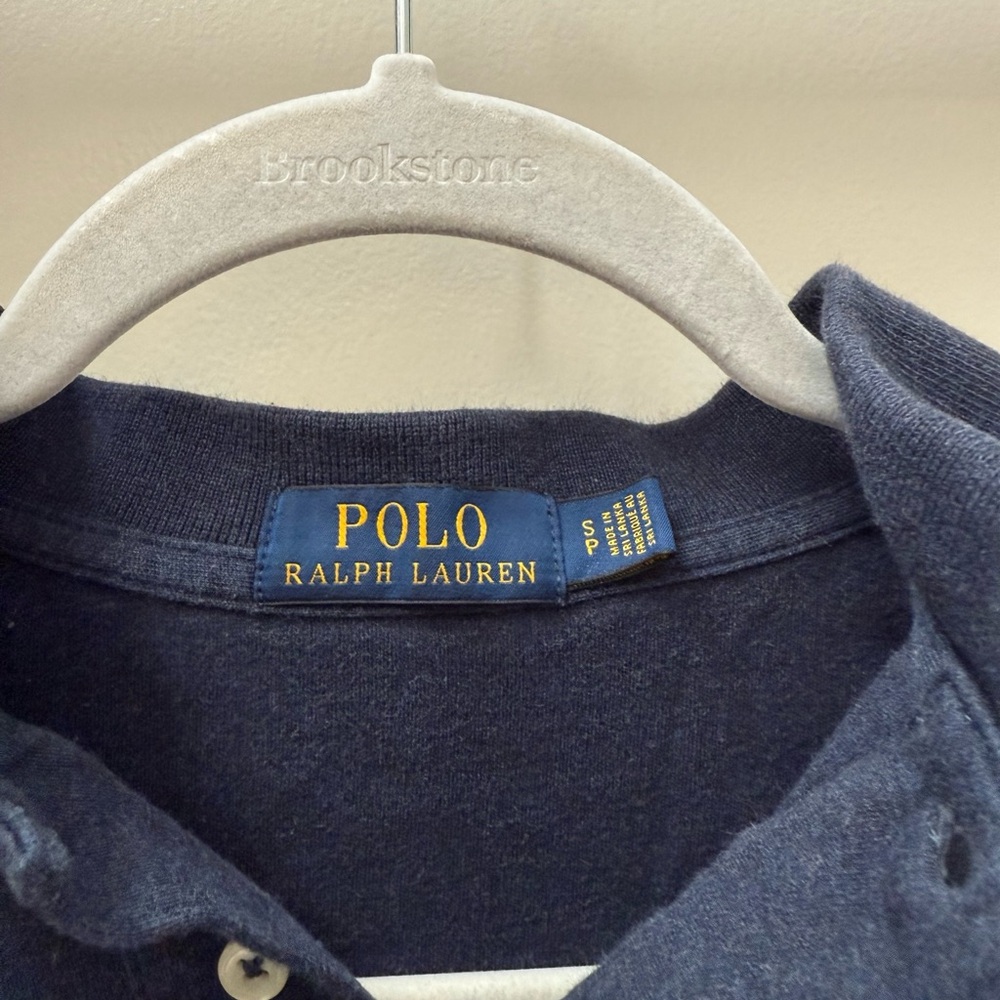 POLO Ralph Lauren - Picture 2 of 5